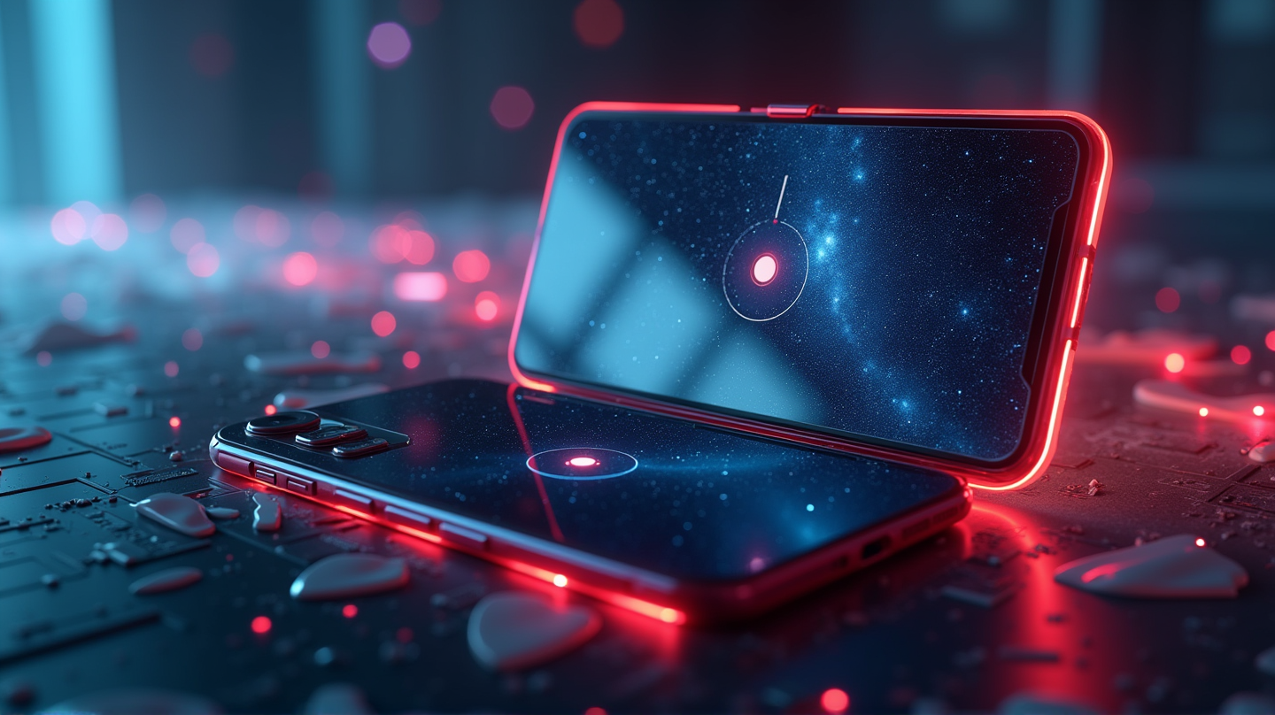 Snapdragon 8s Elite: Potenti e Convenienti in Arrivo Presto
