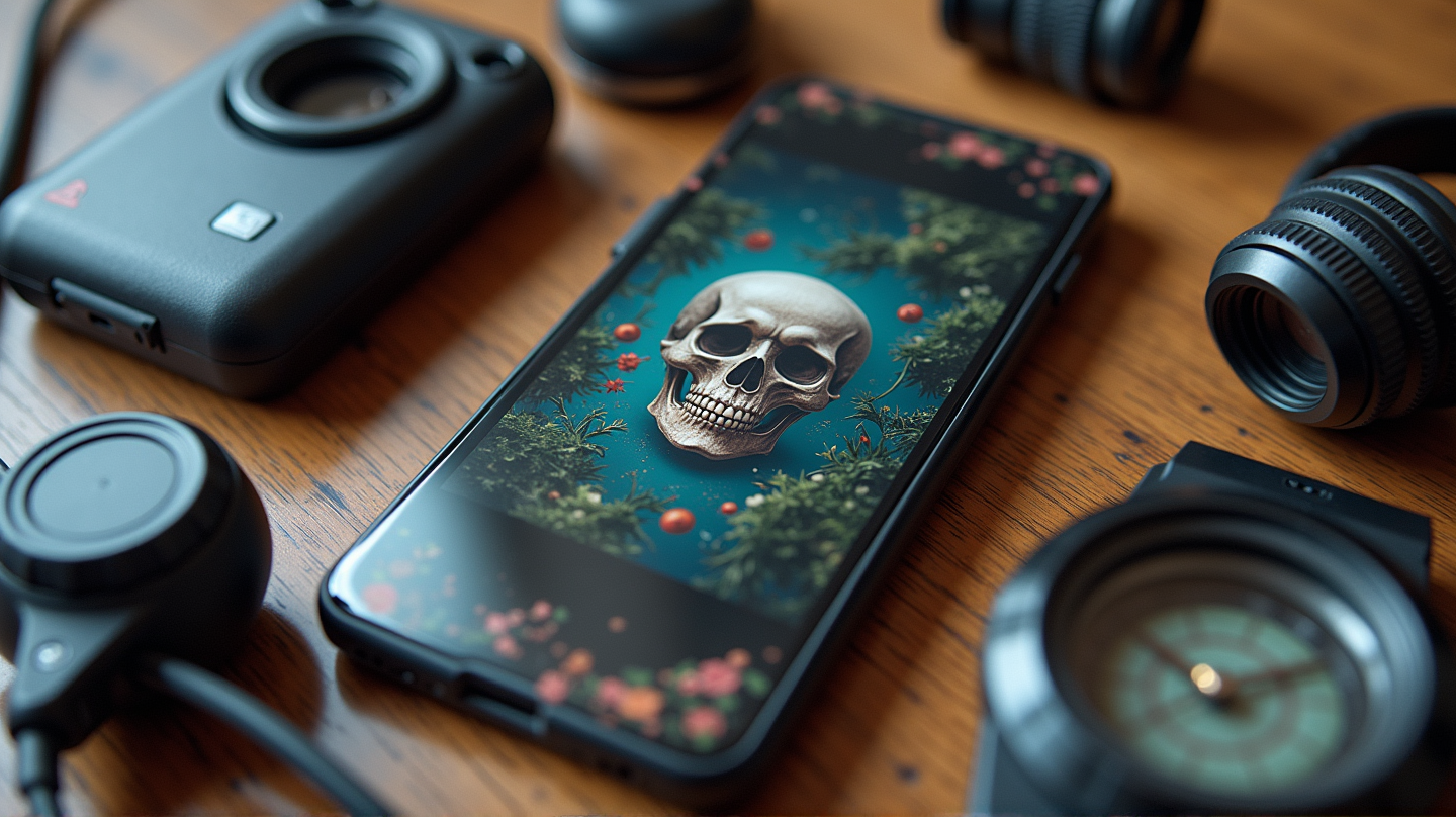 Fai Durare il Tuo Smartphone: Consigli Essenziali e Accessori