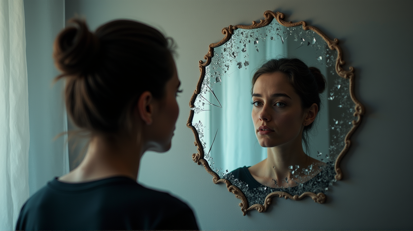 Come i Social Media Plasmano la Nostra Percezione: Un Approfondimento sui Punti di Vista Distorti