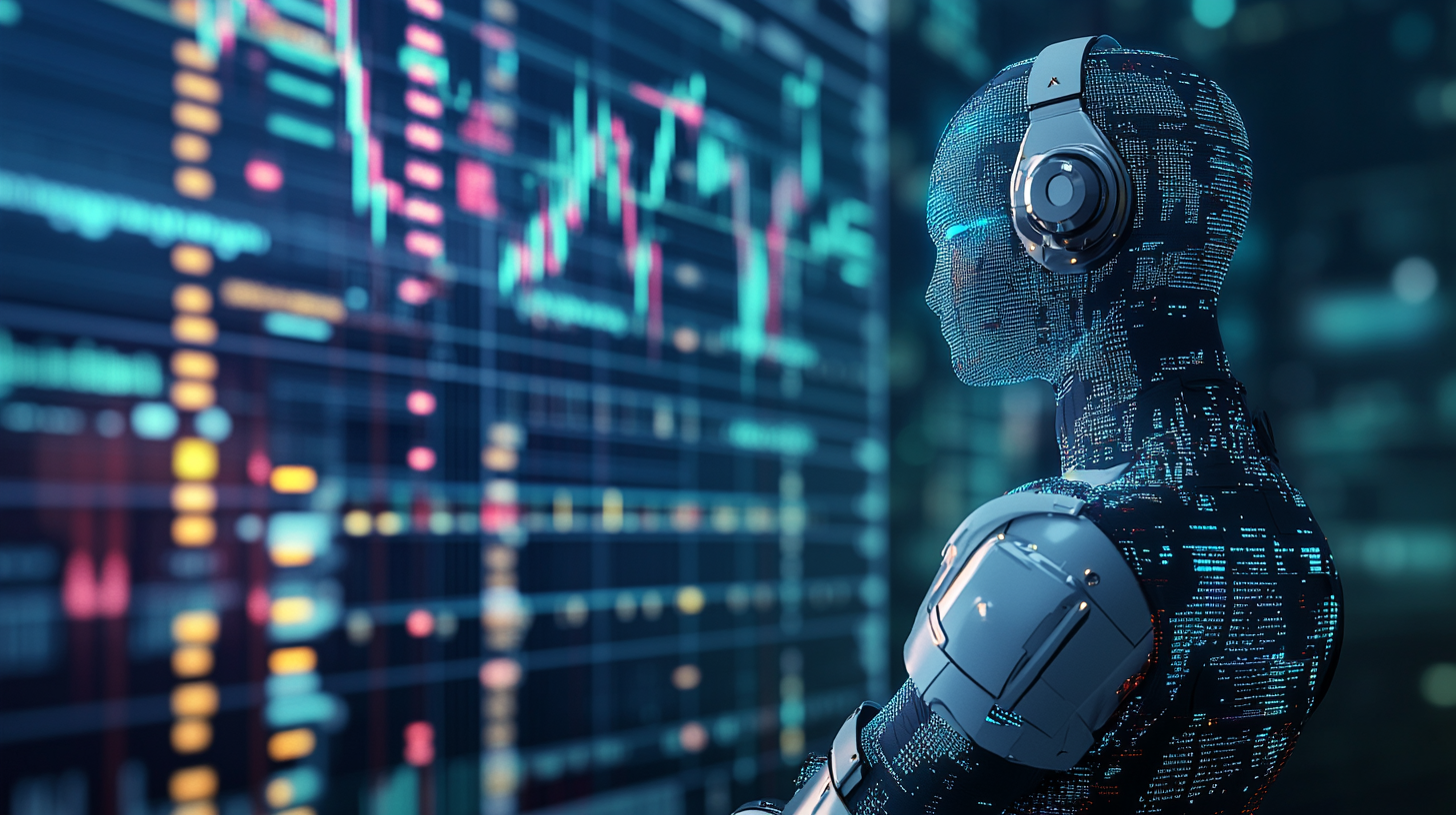 Auronstex App: È L'Ultimo Strumento di Trading?