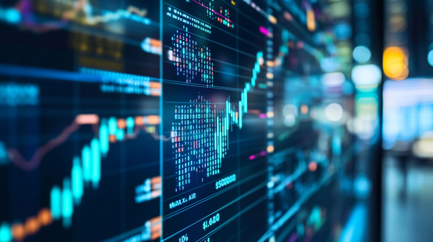 Investimal Ai Vale il Tuo Tempo? Scopri la Verità!