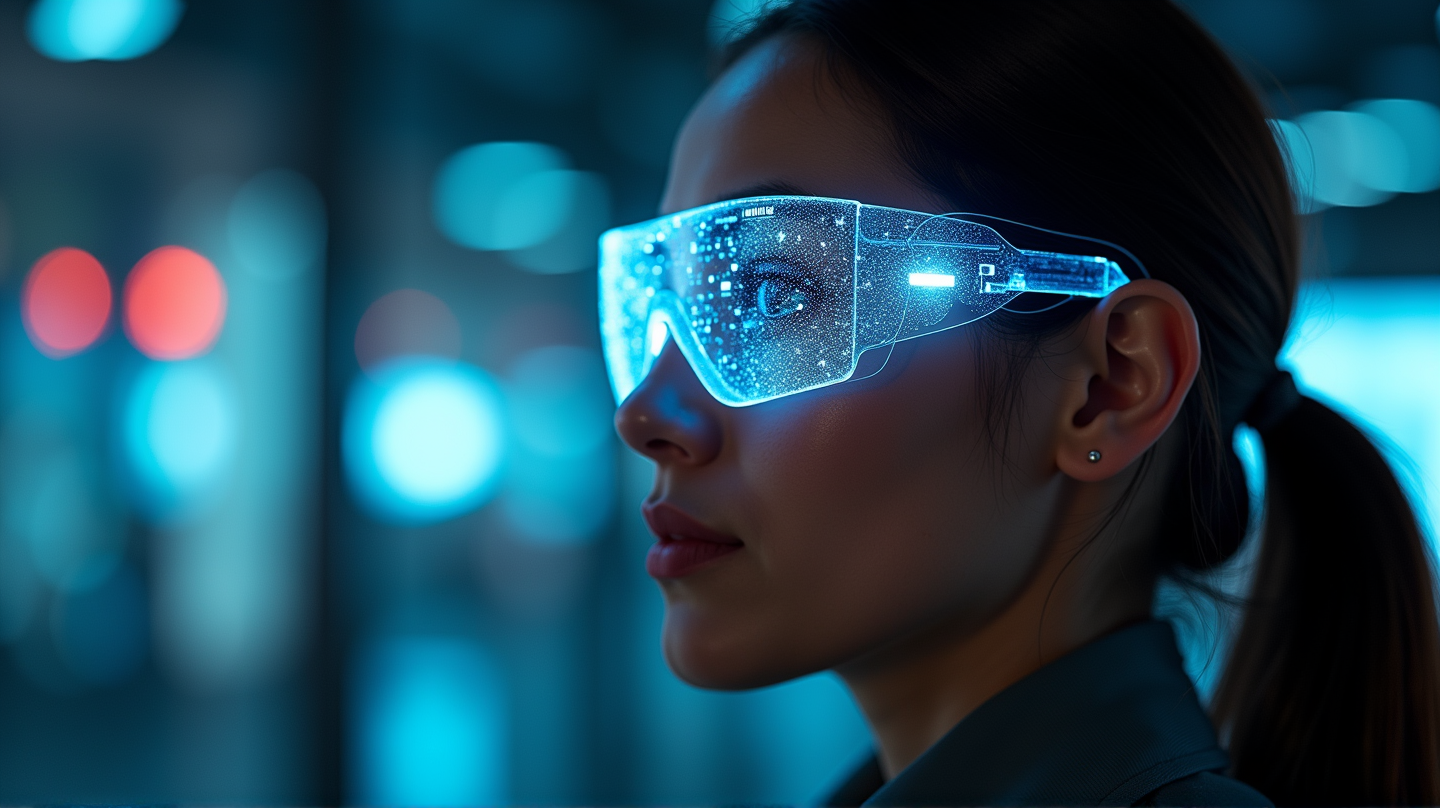 I nuovi Smart Glasses di Meta: Eleganti, Intelligenti ma Ancora non Pronti per l'AR