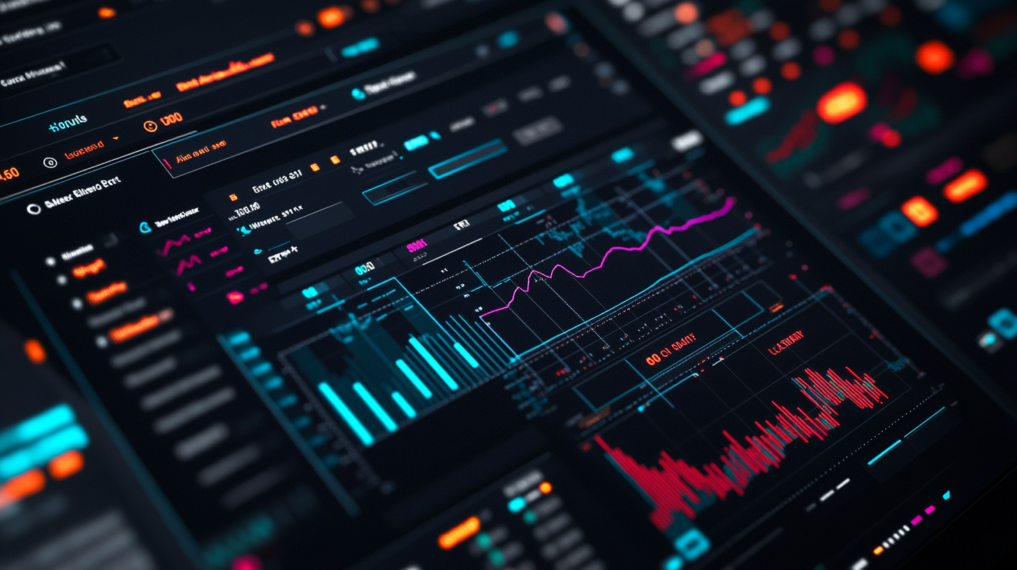Esplora se Lumetrix AI è un Sistema di Trading Affidabile