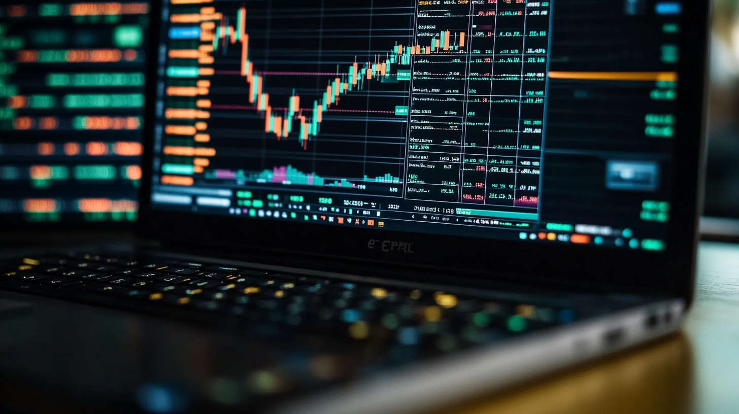 È Traderquest 3.1 una Vera Opportunità o Solo un'Altra Truffa di Piattaforma di Trading?