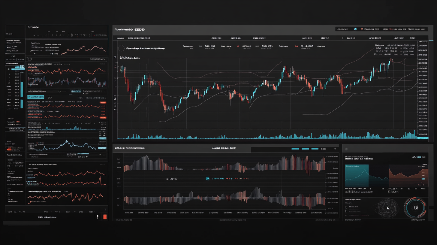 Scopri Funnel Omega: È il Prossimo Grande Strumento di Trading o Solo Hype?