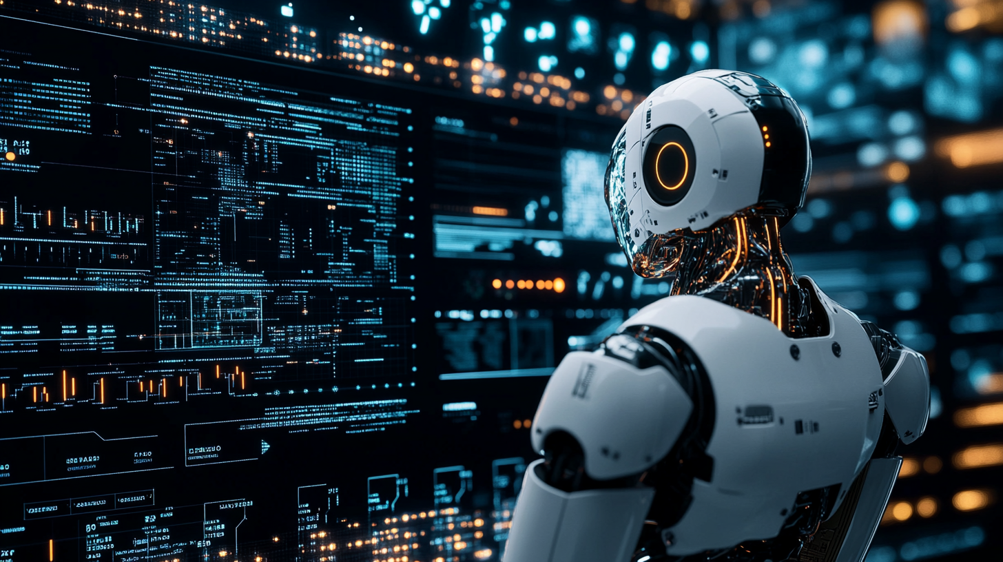 Scopri se Rise Deltix è una Piattaforma di Trading Affidabile