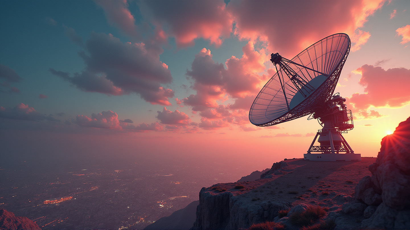 IBM X3650 X3500 X3400 8 Porte SAS HDD Connessione Backplane Con 3 - Foto 3