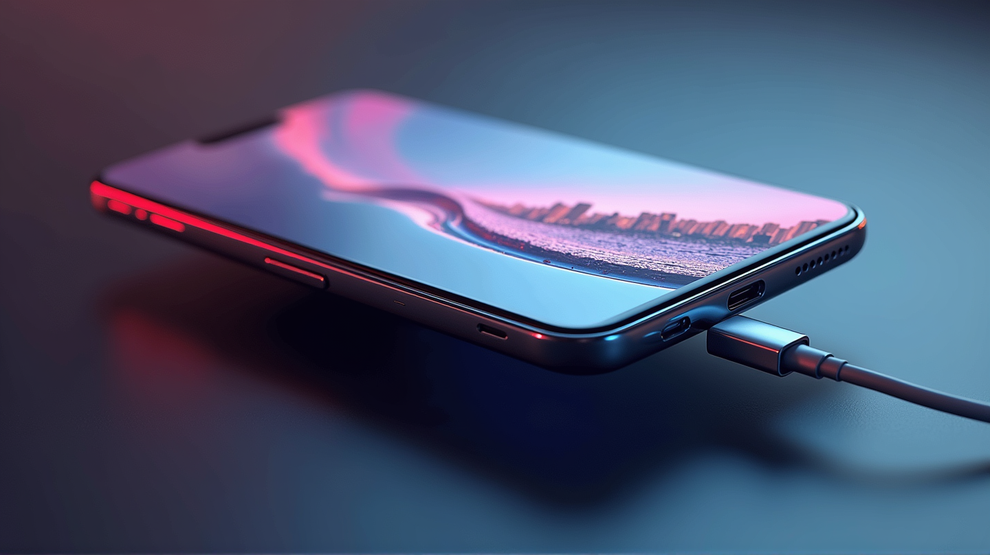 La Coraggiosa Nuova Mossa di Apple: L'iPhone 17 'Air' Privo di Porte e Ultraleggero