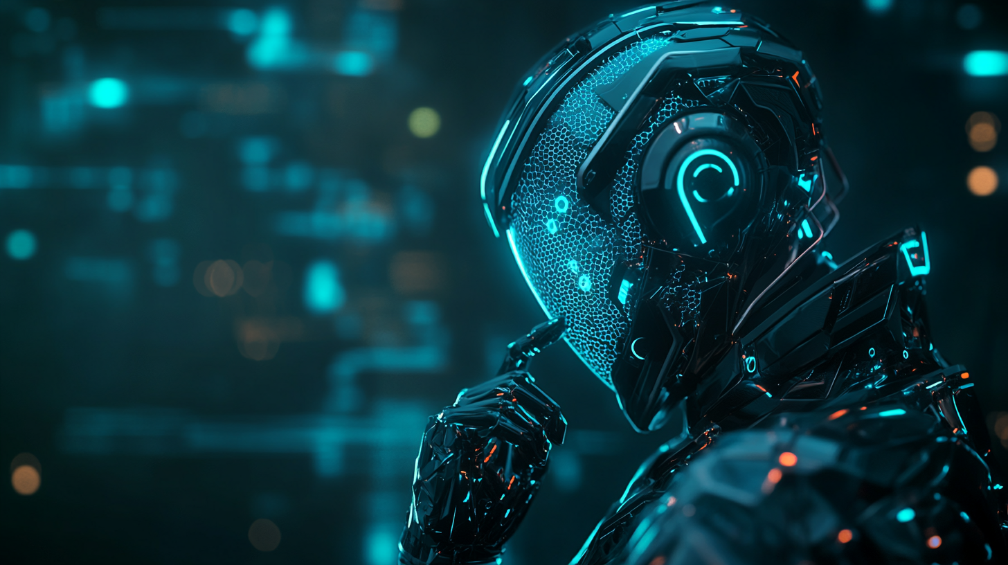 Esplorando Swap +50 Renova: Migliora la Tua Strategia di Trading con l'Intelligenza Artificiale!