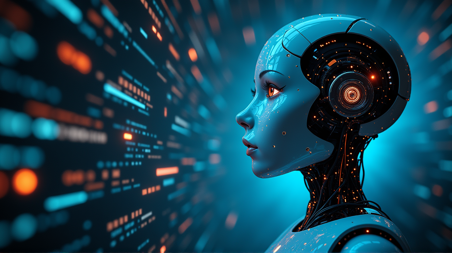 Gli AI Chatbot di Meta sotto accusa: i nostri bambini sono a rischio?