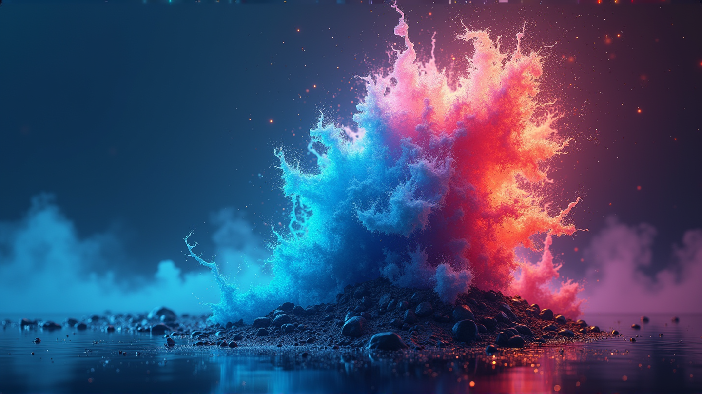 La Serie Samsung A Brillerà con One UI 8 sull'Aggiornamento Android 16
