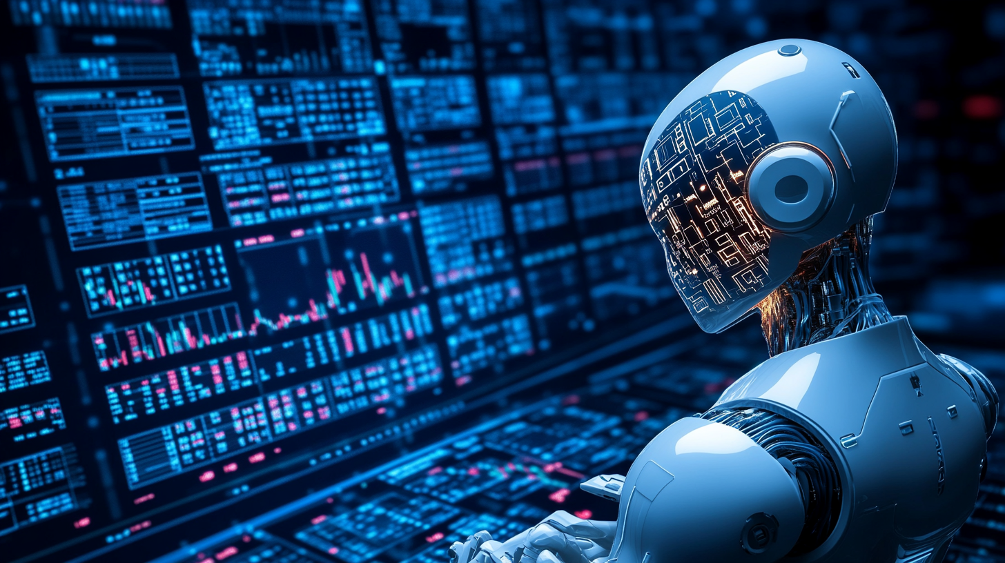 Recensione di Miroxa Ember: È lo strumento definitivo per il trading?