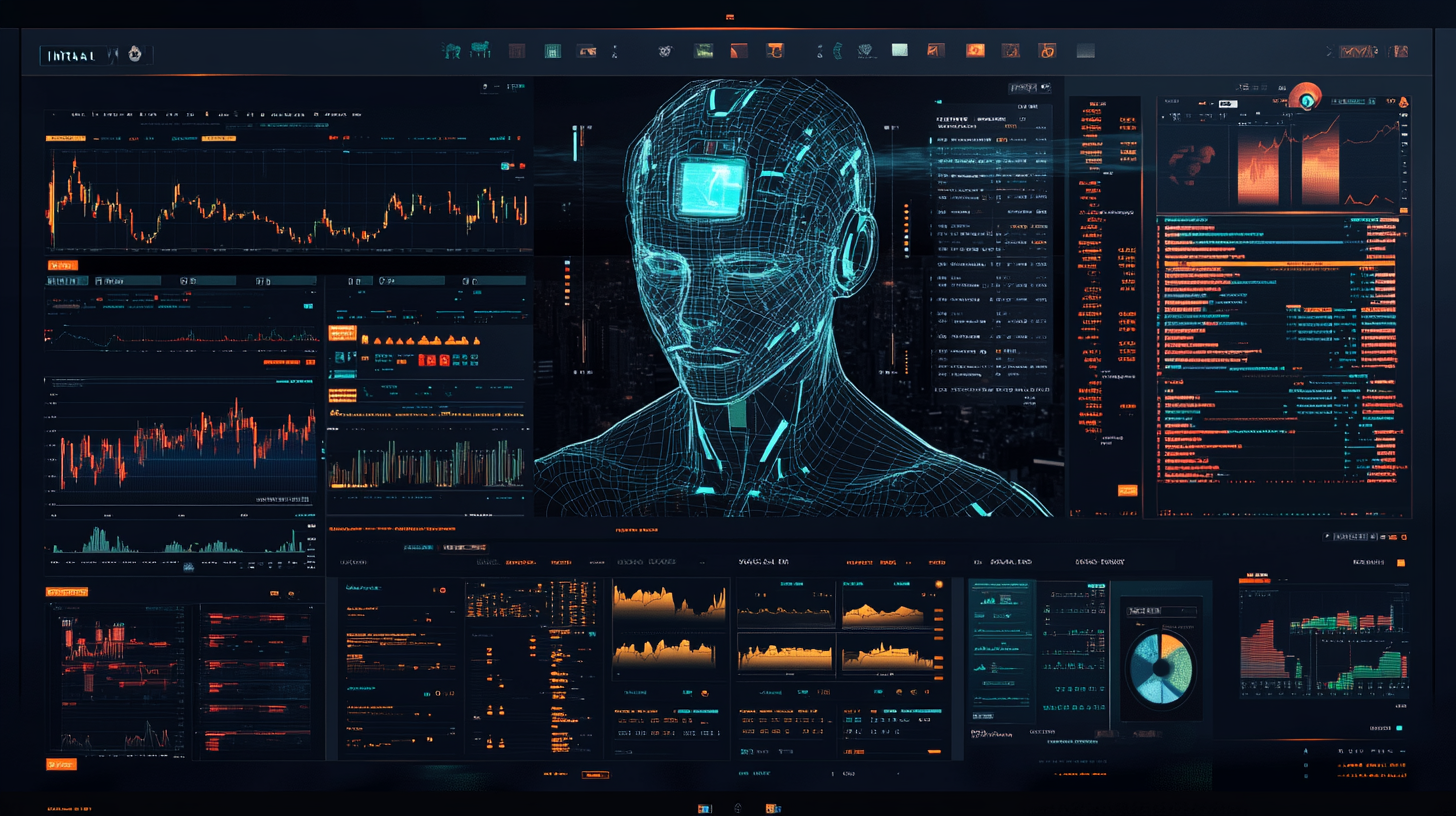 Esamina Cryvon Wealth App - È un Sistema di Trading Affidabile?