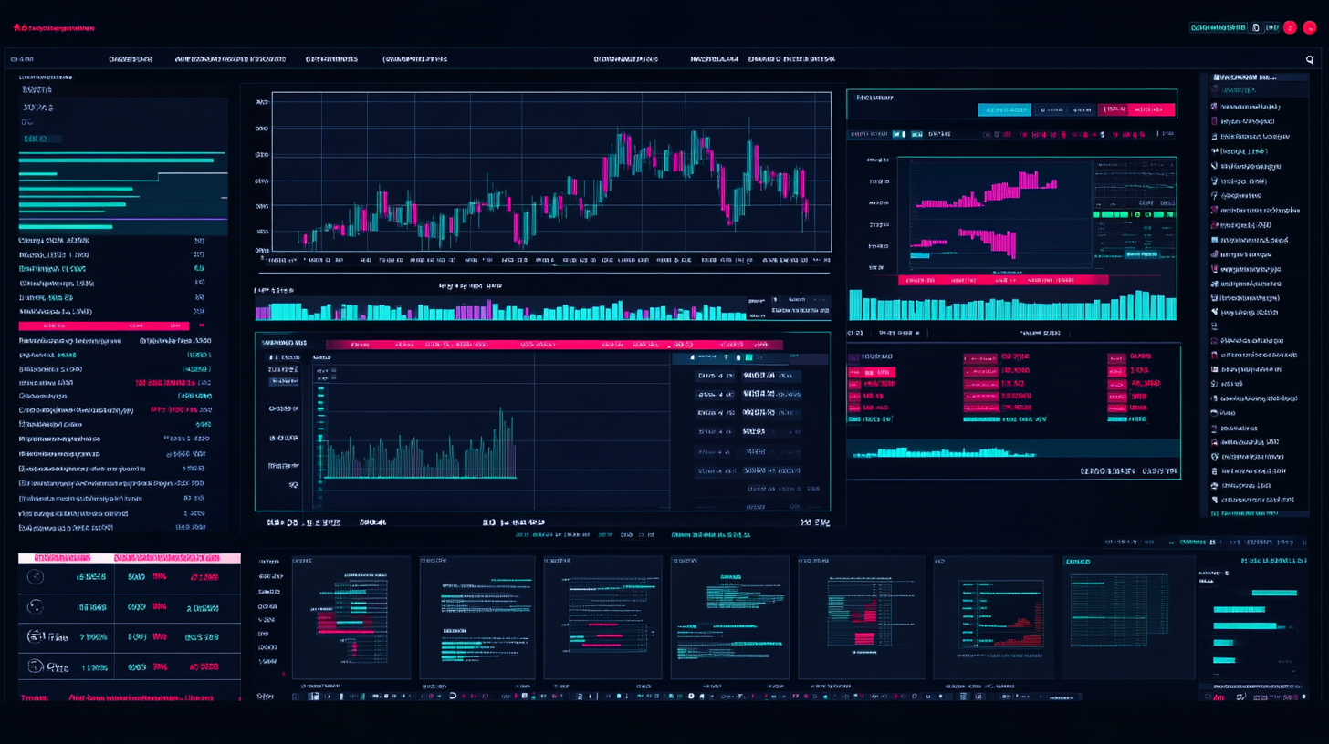 Margin Rivou: È Una Piattaforma di Trading Legittima?