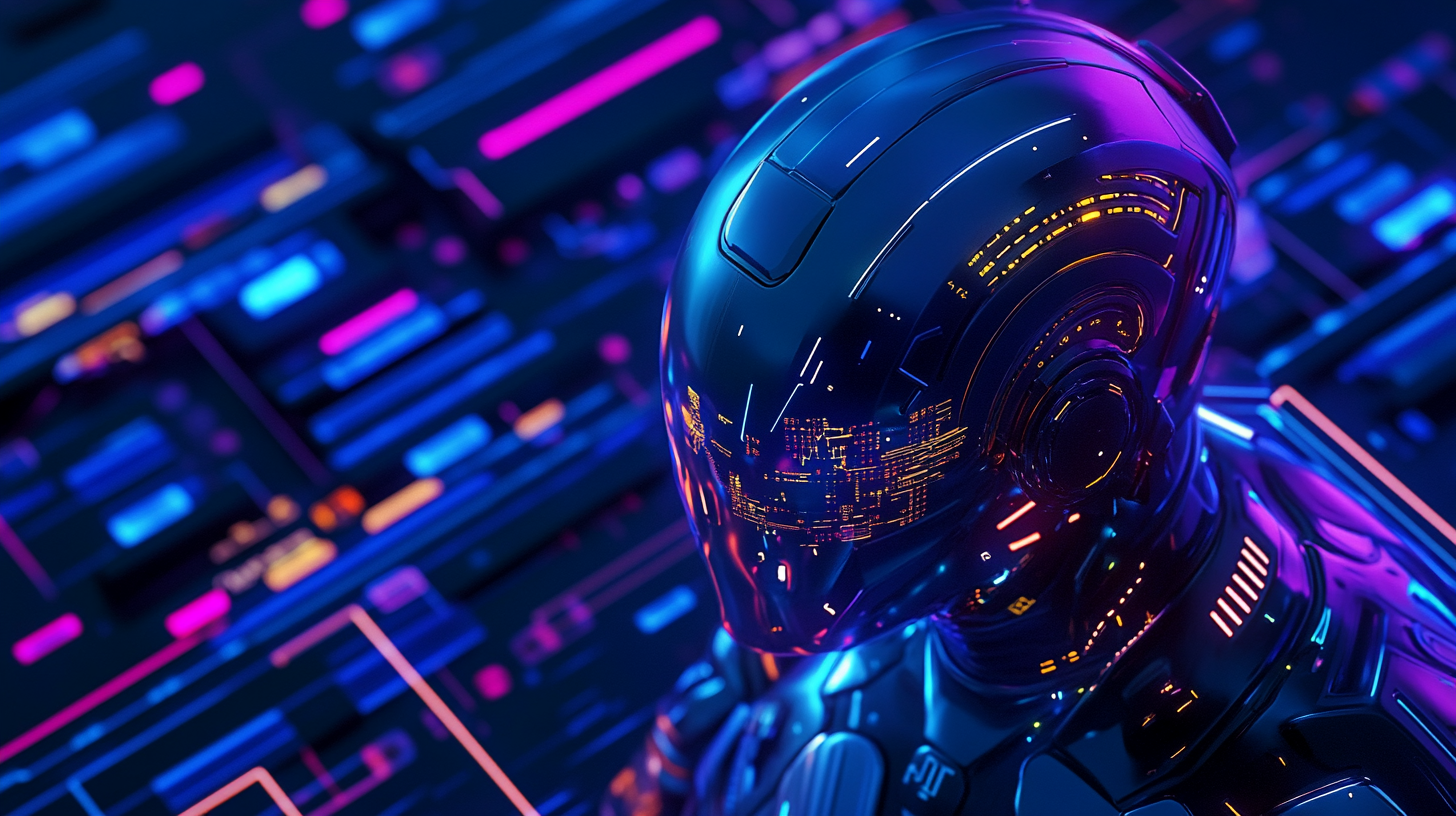 Scopri Oro Vertix: Puoi Fidarti di Questa Piattaforma di Trading?