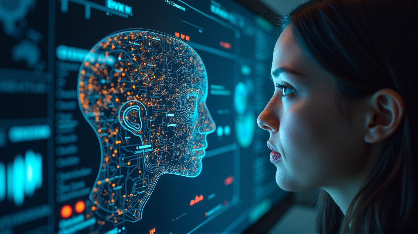 Lo strumento di ricerca AI di Google raggiunge nuovi traguardi tra sfide legali