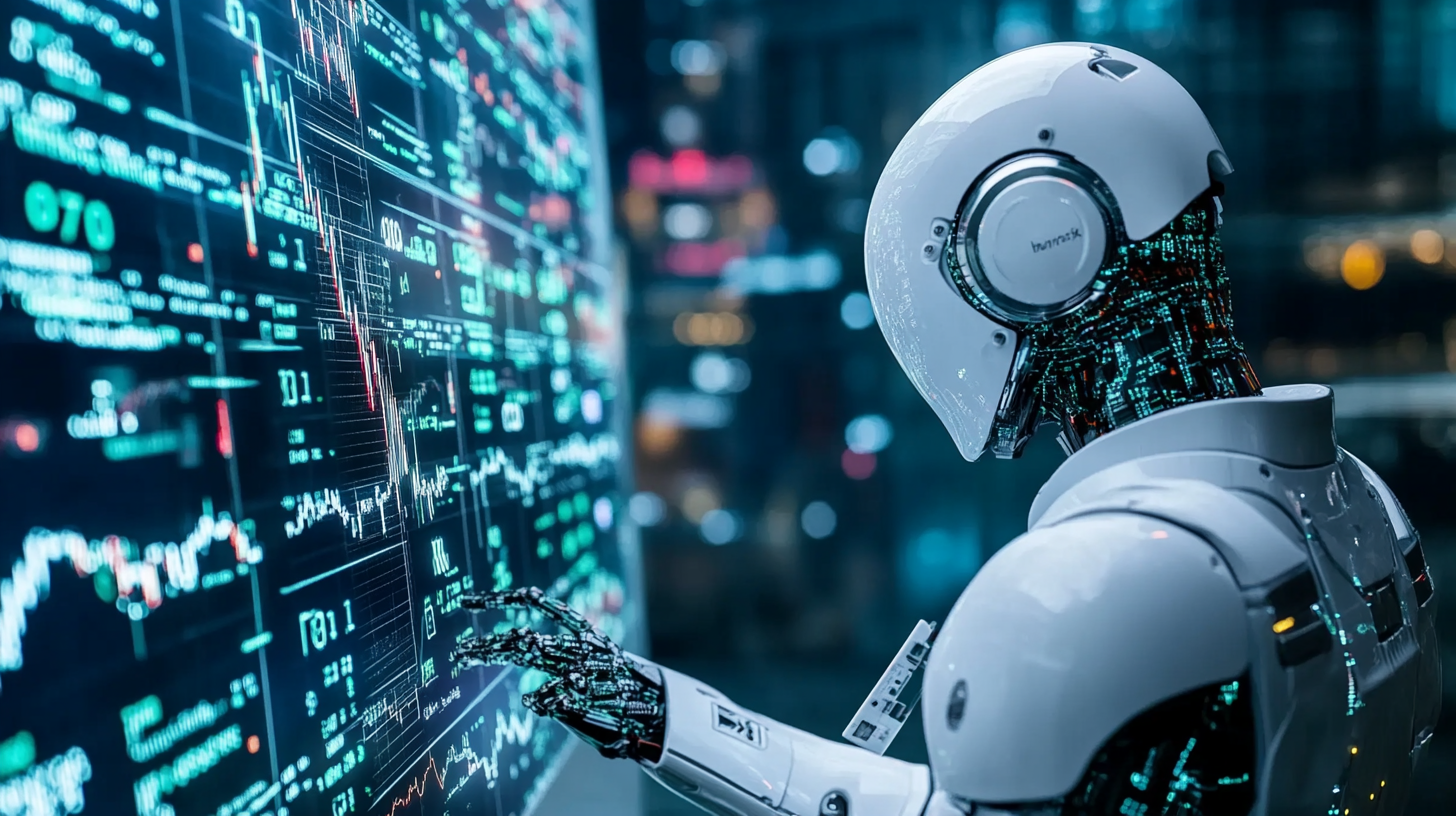 Immediate Diamox 360: Rivoluzionare il Trading, ma è Affidabile?