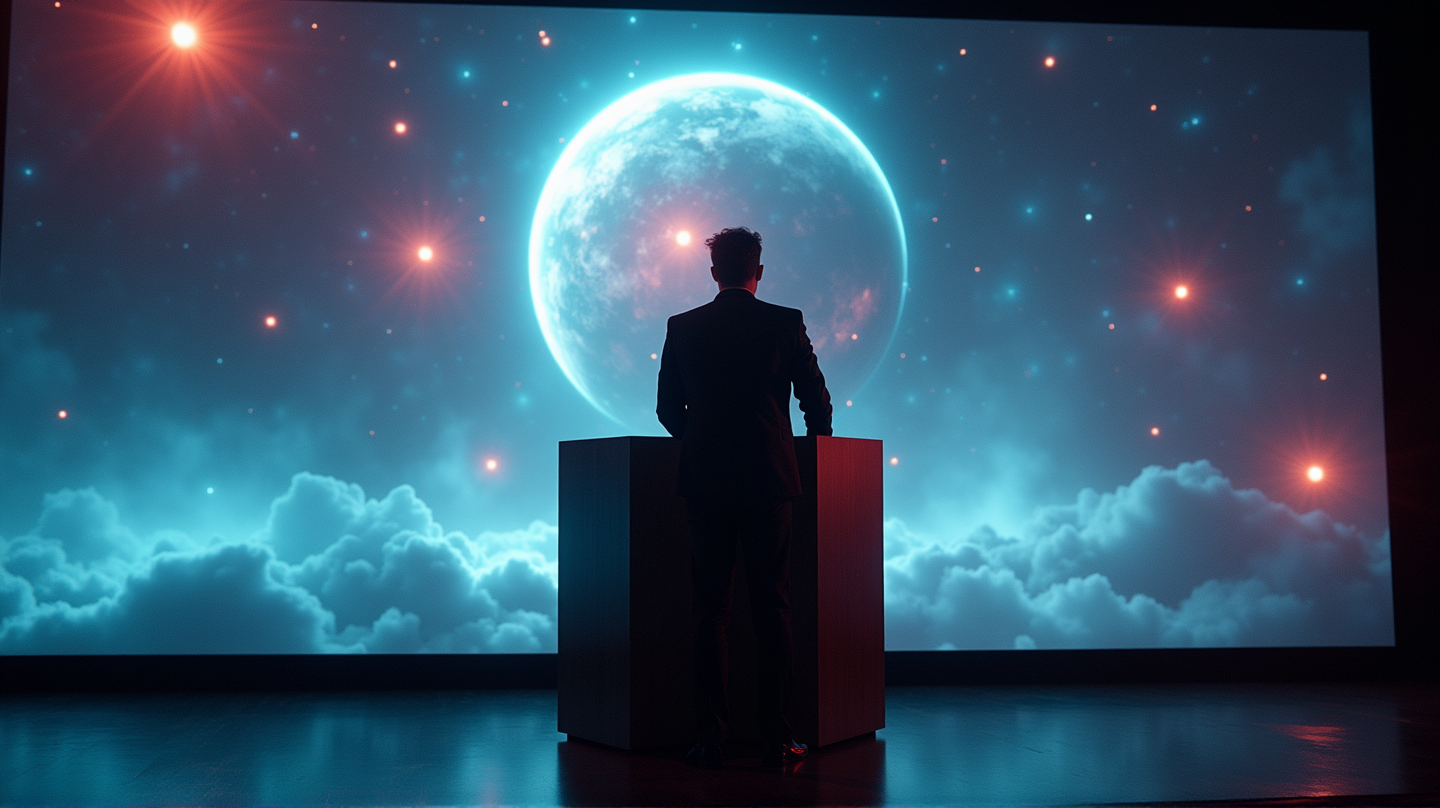 La mossa audace di Elon Musk lontano dalle costose campagne politiche