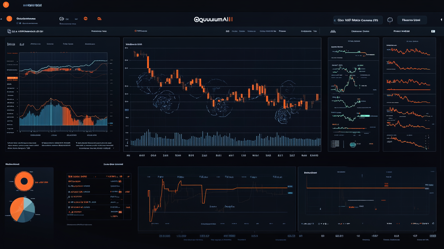 Esaminare Zyvexor Rise AI: Un Sistema Affidabile o Finzione?