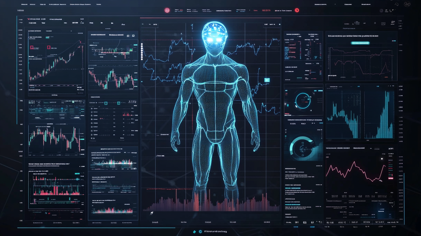 Indaga: Tradexius 79 AI GPT è una piattaforma di trading affidabile?