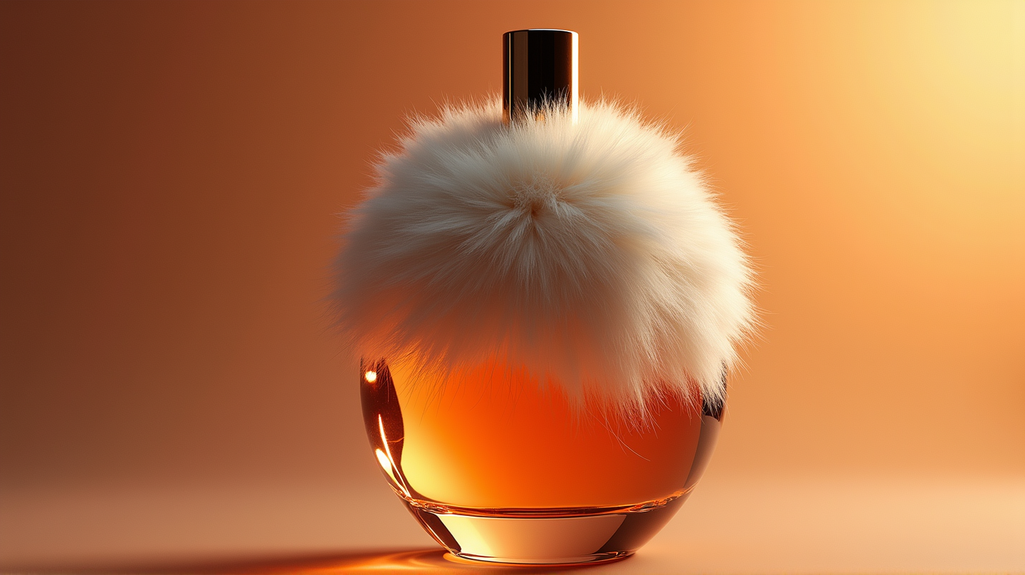 Drake Sconvolge le Norme del Profumo con il Sensazionale Summer Mink