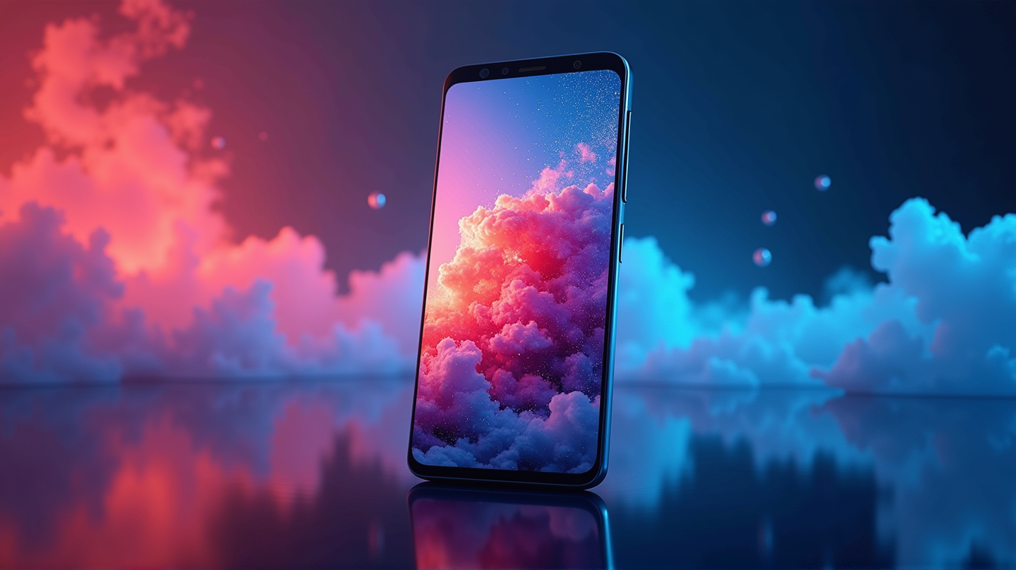 Siate Felici! La Beta di Samsung One UI 8 Arriverà Prima del Previsto