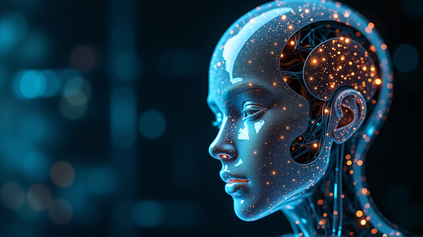 Claude Sonnet 4: Rivoluzionare l'IA con Intelligenza di Ragionamento e Codifica Migliorate