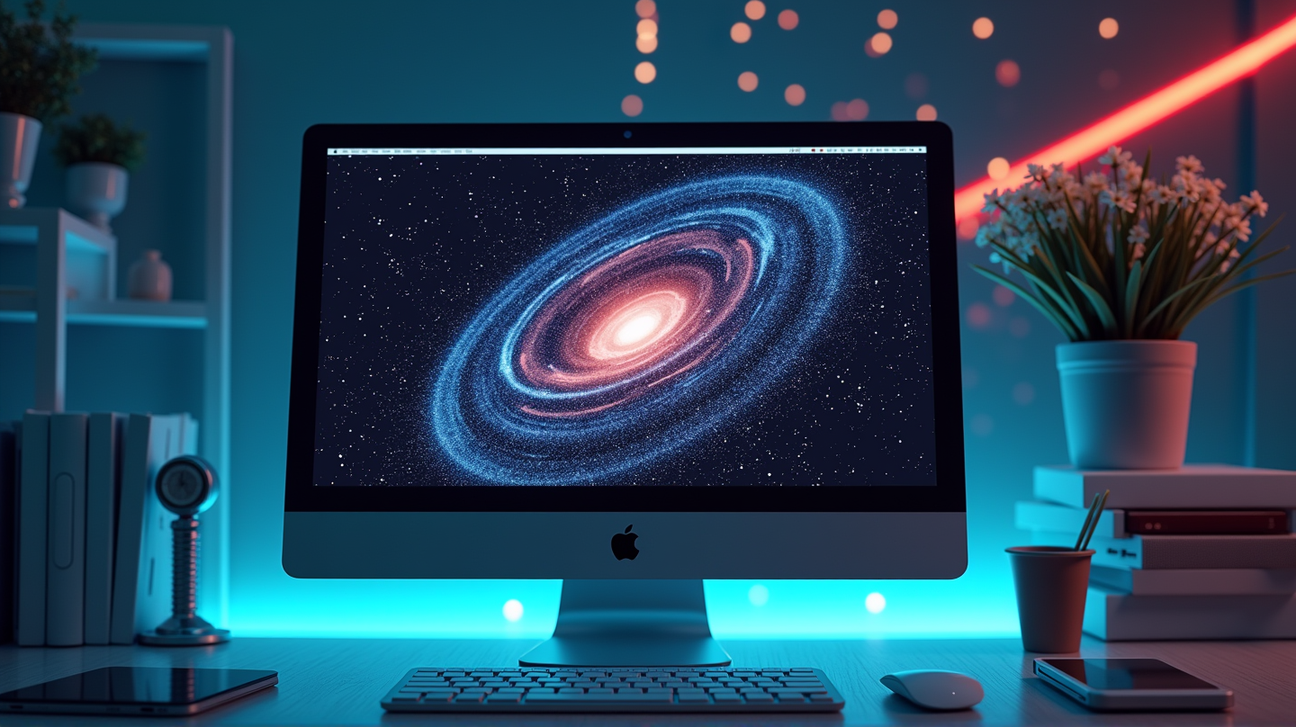 Apple si Prepara per la Rivoluzione dell'IA in Safari