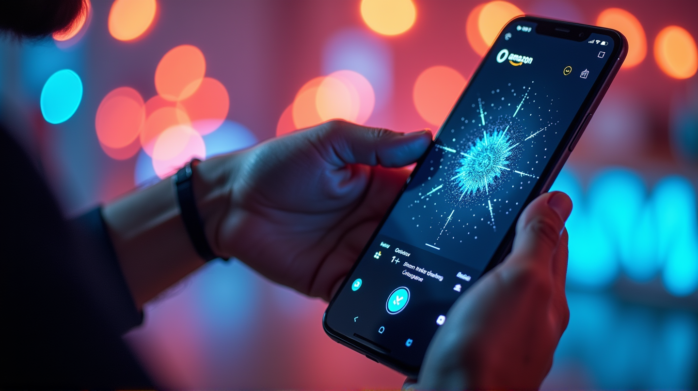 Sblocca il Pieno Potenziale di Alexa con Facili Training di Abilità!