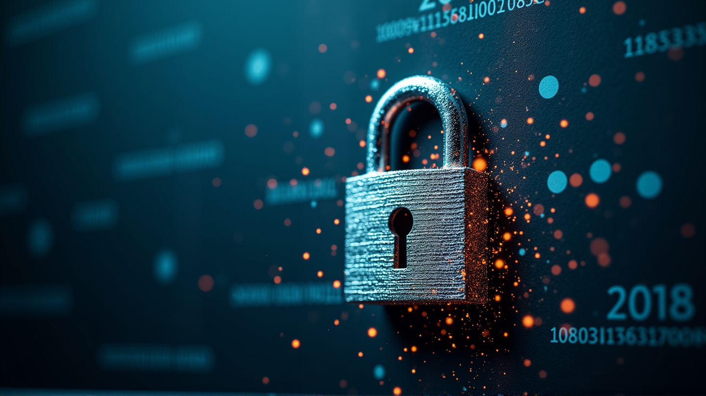 Milioni di Password Esposte in uno Scioccante Violazione dei Dati