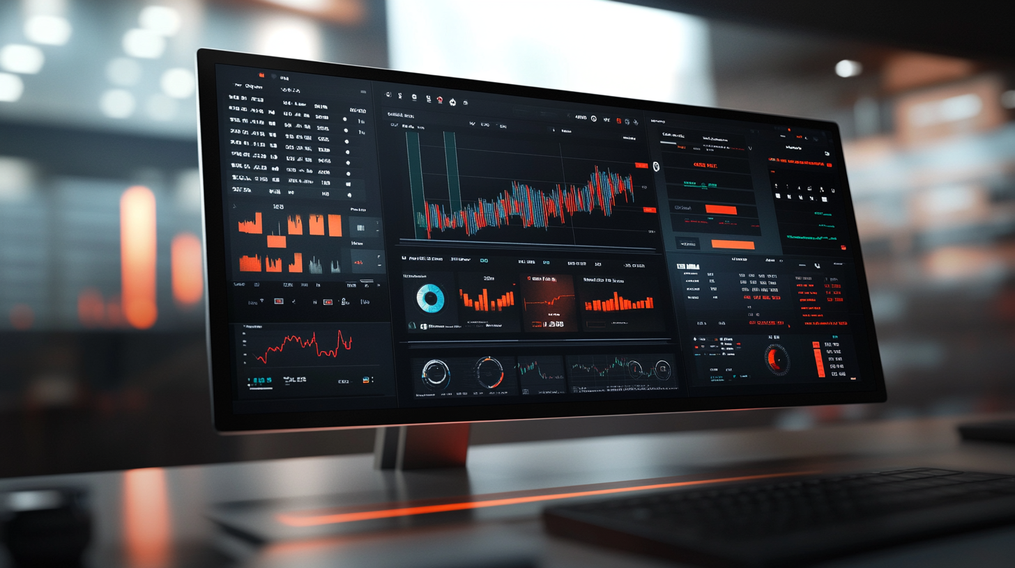 Robo Lispro 70: Indaga e Valuta Questo Sistema di Trading