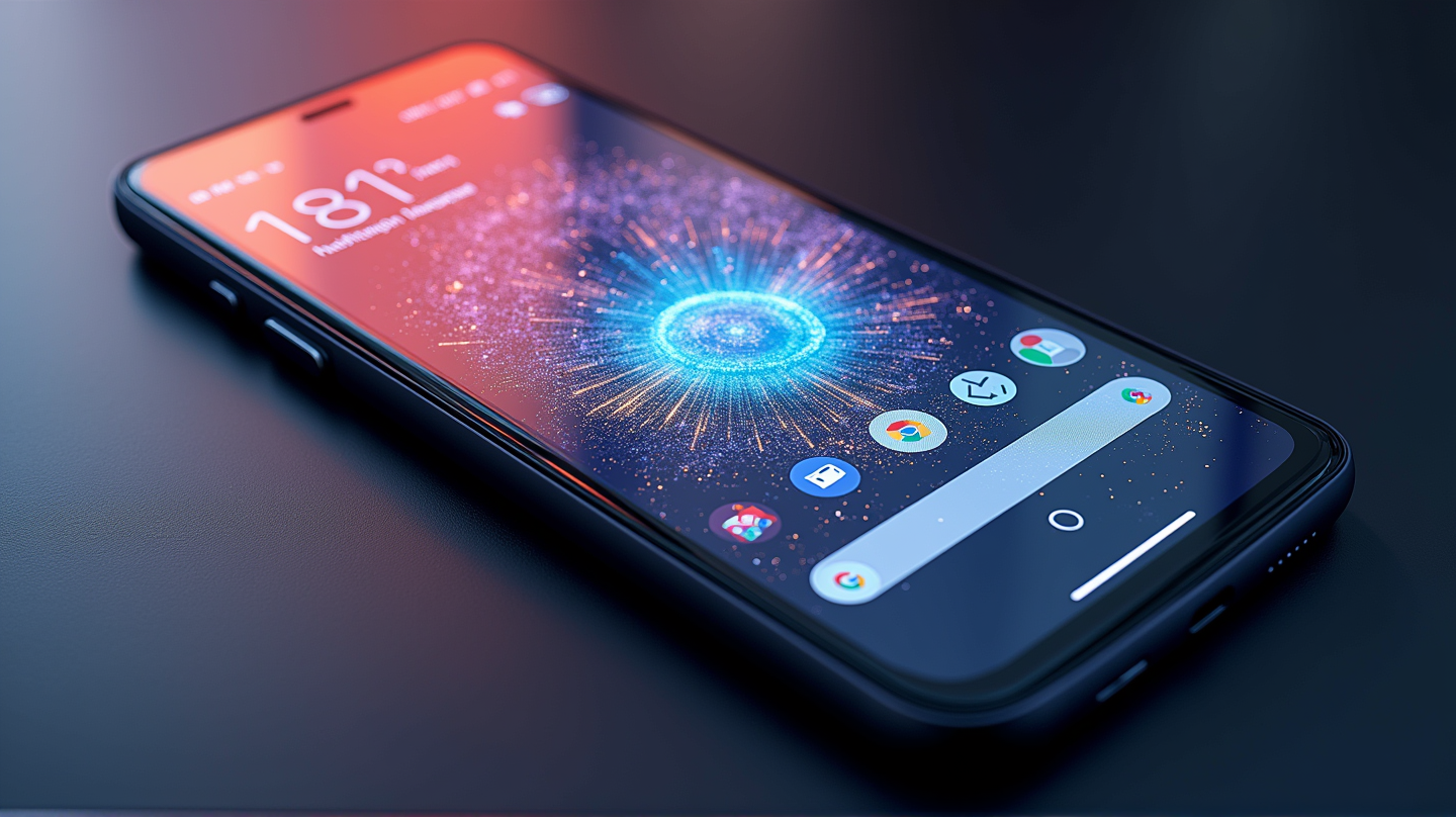 Esclusiva Funzione di Android 16 Lascia i Modelli Pixel Più Vecchi al Buio