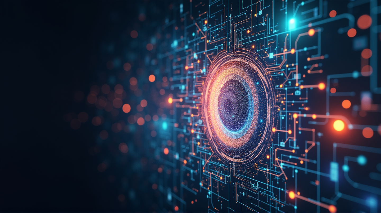 La Mossa di Apple verso l'Intelligenza Artificiale: Una Svolta per Safari e una Sfida per Google?