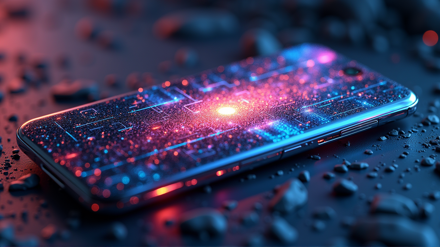 La Scommessa Costosa di Motorola: Il Razr Ultra da $1.300 Avrà Mai Migliori Aggiornamenti?