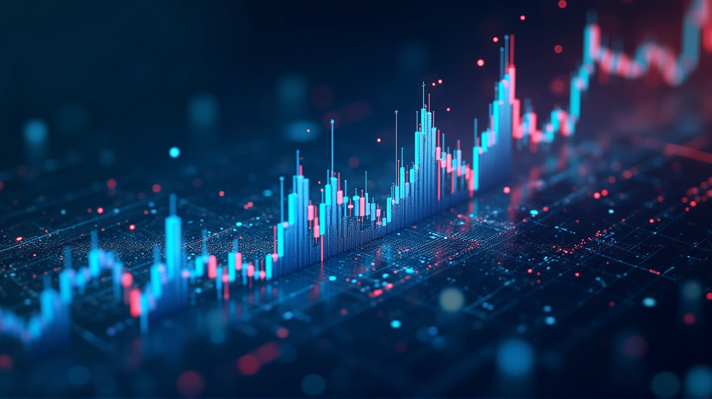 Le Aspettative sugli Utili delle Big Tech Sono Irrealisticamente Alte?