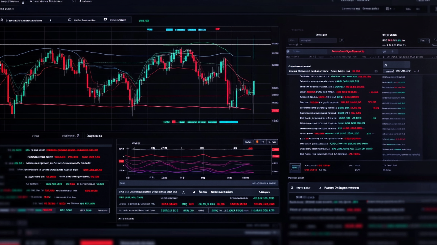 Scoprire FerixiumPro: Legittimo o uno Strumento di Trading Affidabile?