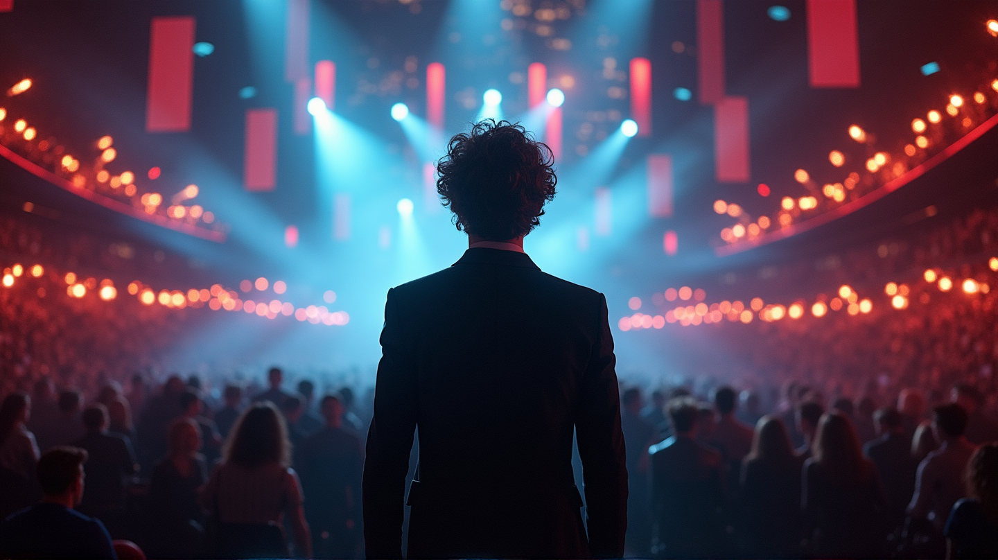 Il Ritorno Mozzafiato di Jesse Eisenberg nel Trailer di 'Now You See Me: Now You Don’t’