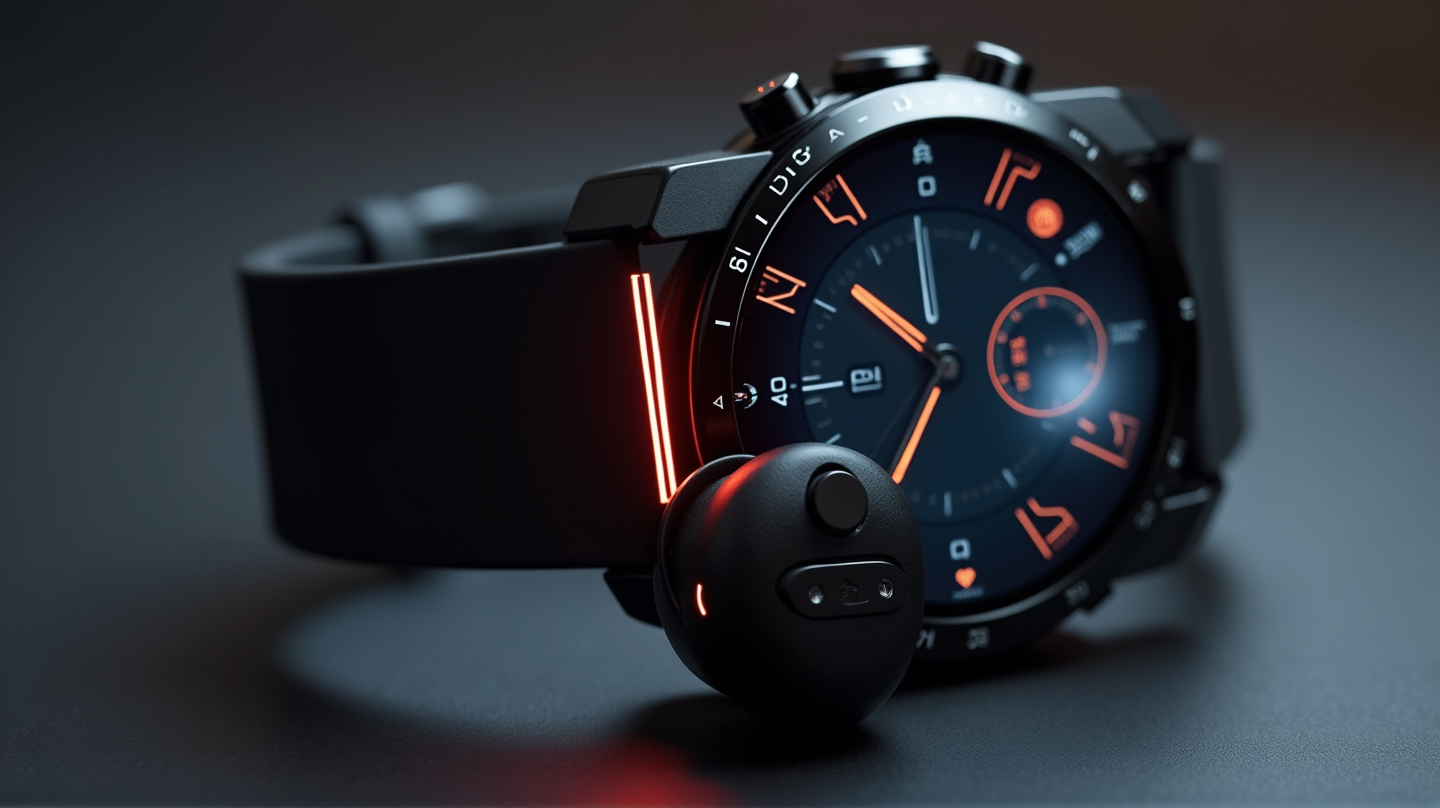 Ottieni un Huawei Watch Fit 4 e Auricolari Gratis: La Nuova Offerta Smart