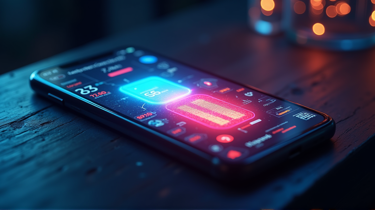La Nuova Funzione di Salute della Batteria di Google in Android 16: Un'Esclusiva per i Pixel