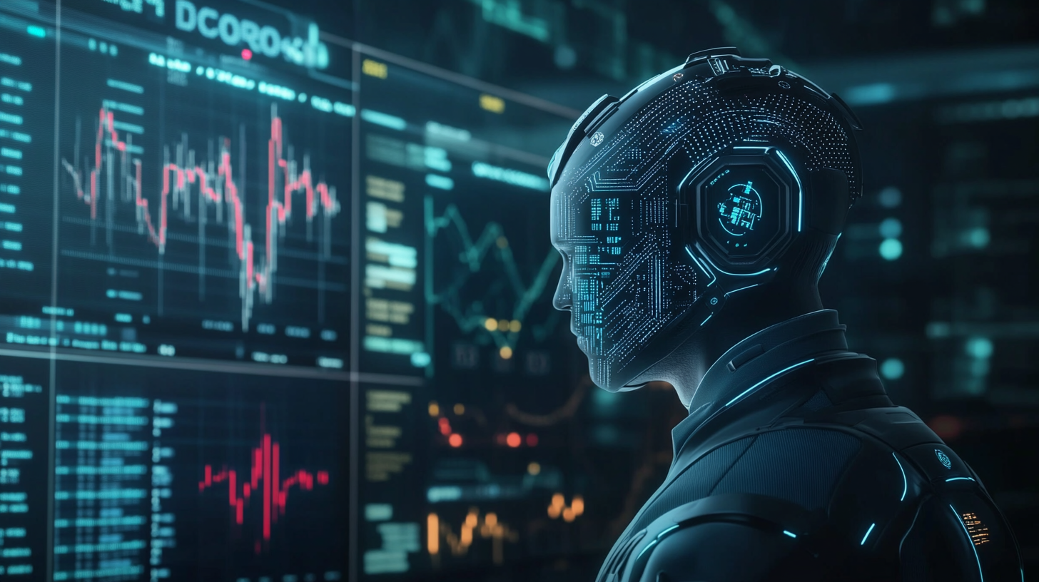 Spot +11X Sanorex: Scopri la Verità Dietro questa Piattaforma di Trading