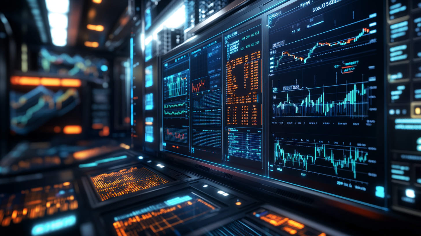 DuoAegisPro è una Piattaforma di Trading Legittima? Scoprilo Ora!