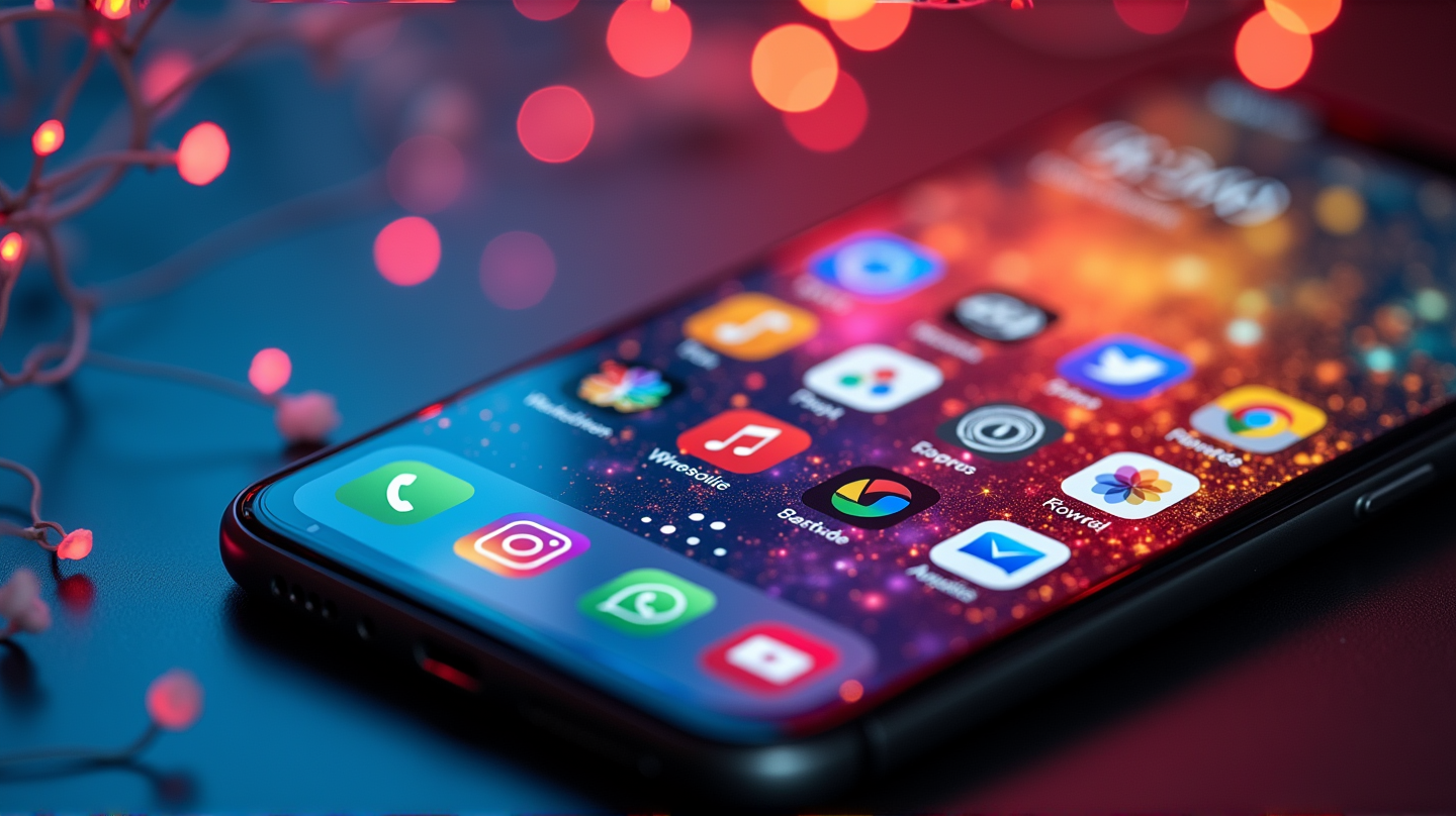 Ultima Opportunità: Scarica Queste App Premium Gratis su iOS e Android!