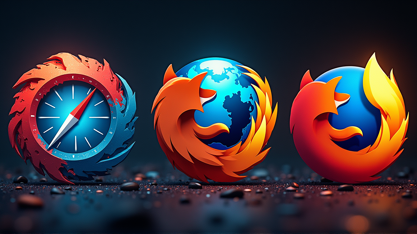 Non Saltare Questo! Il Tuo Browser Potrebbe Compromettere la Tua Privacy