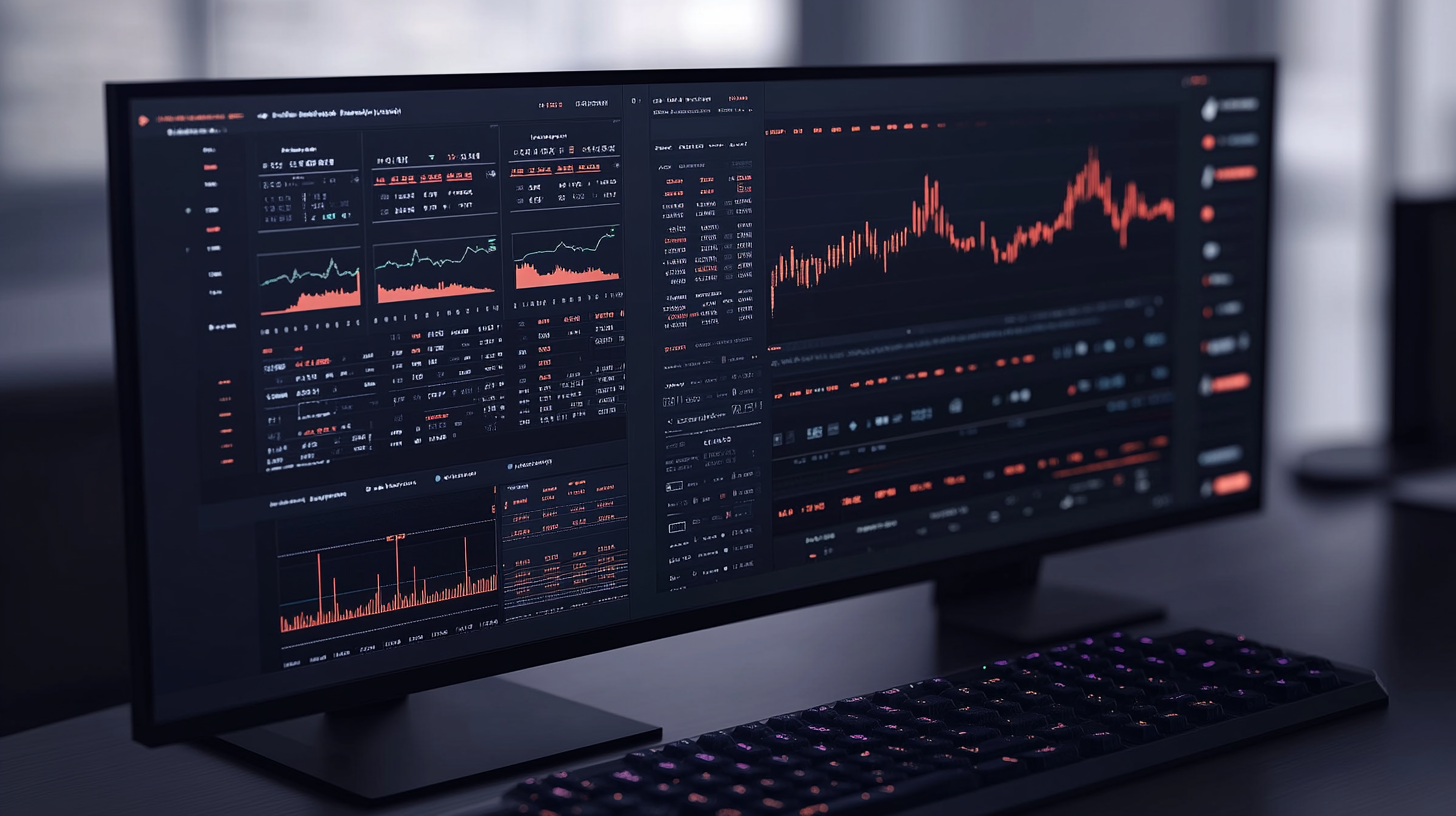 Esplora Nexmist AI: Un Sistema di Trading Affidabile?