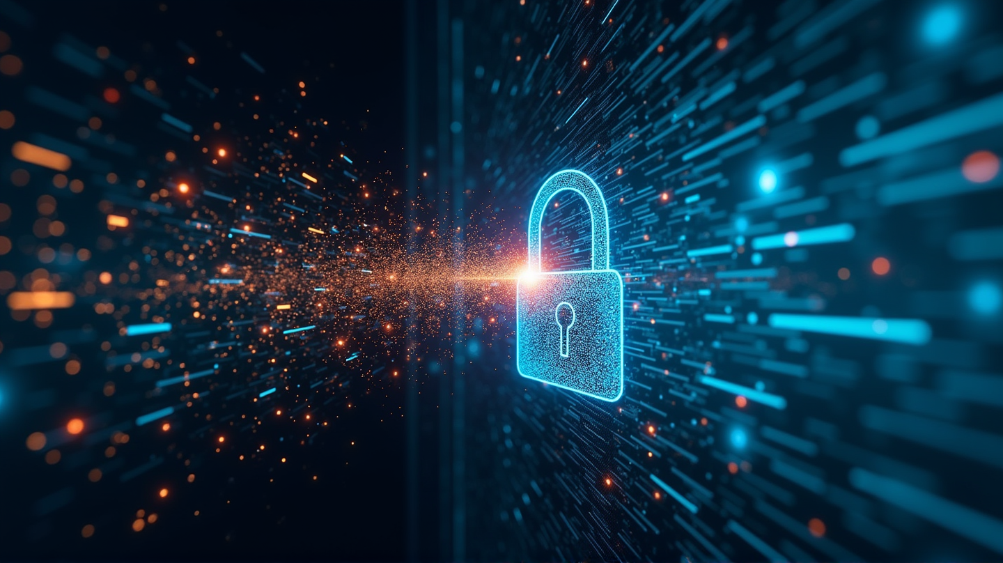 Il Salto al Senza Password: Perché 19 Miliardi di Password Trapelate Segnano una Nuova Era Digitale