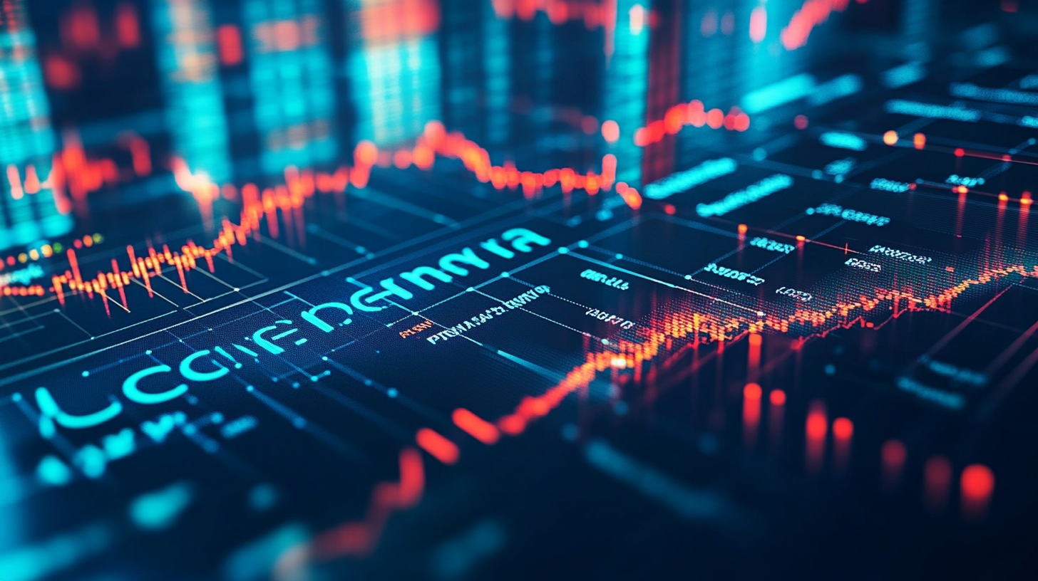 GPT i100 iPlex: Scopri se Questo è lo Strumento di Trading Che Ti Serve!