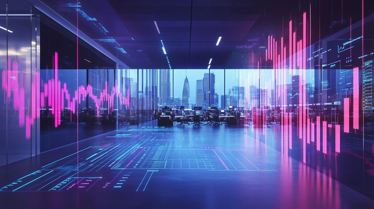 Esplora Riolux Investir: Strumento di Trading Affidabile o No?