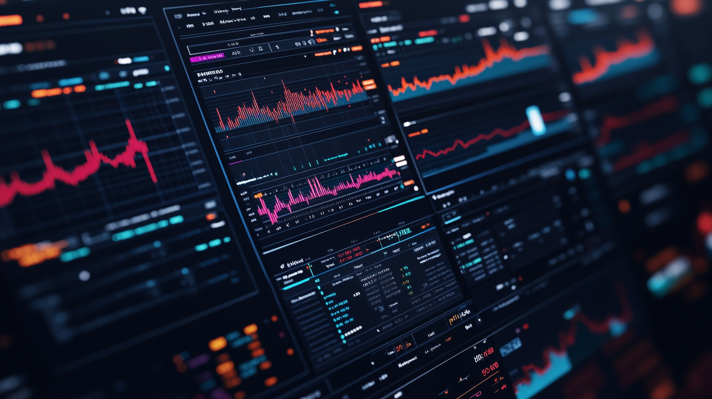 National Invest: È il Miracolo del Trading o una Semplice Illusione?