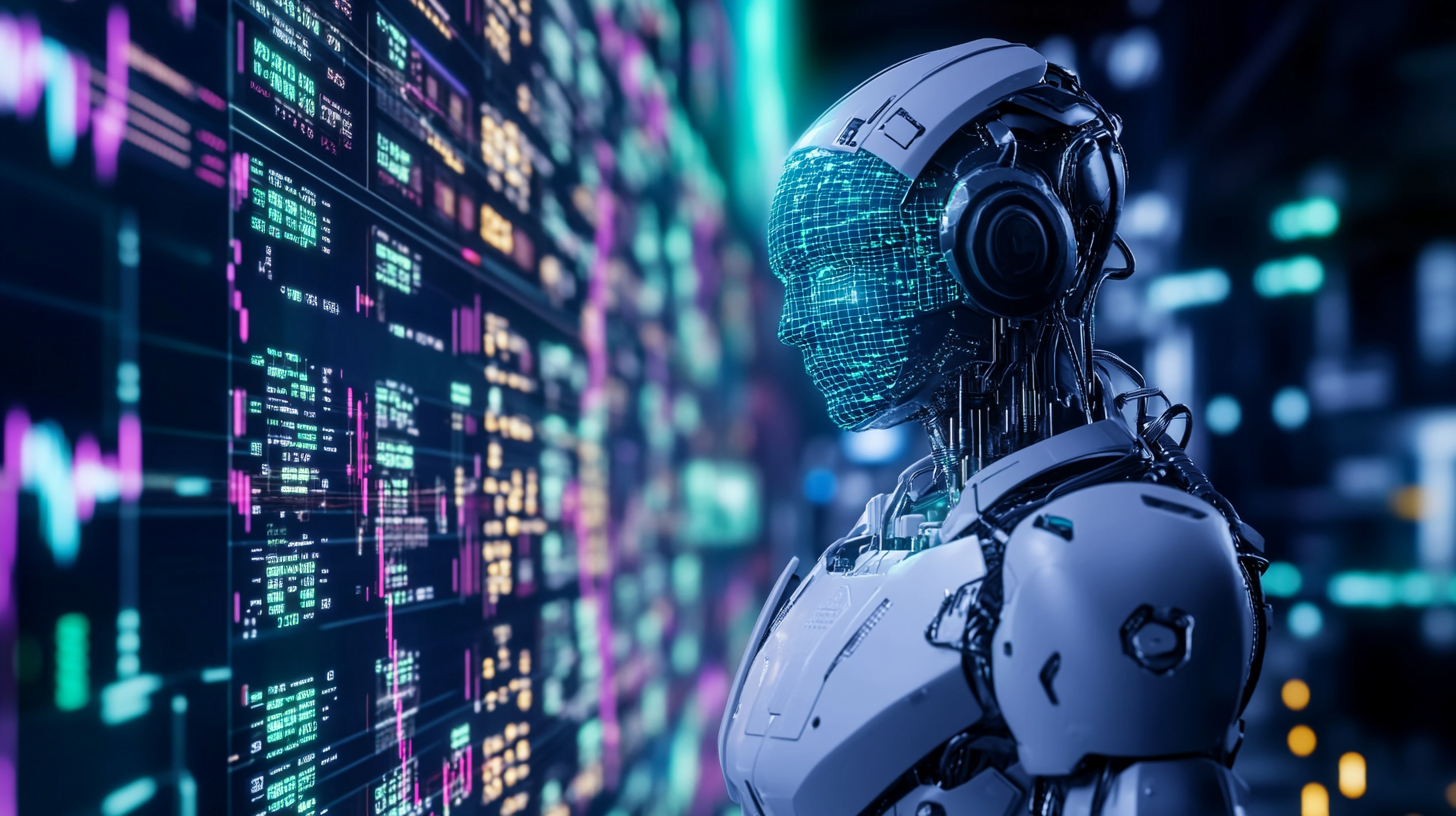 Scopri Brontivex: Un Compagno di Trading Affidabile?