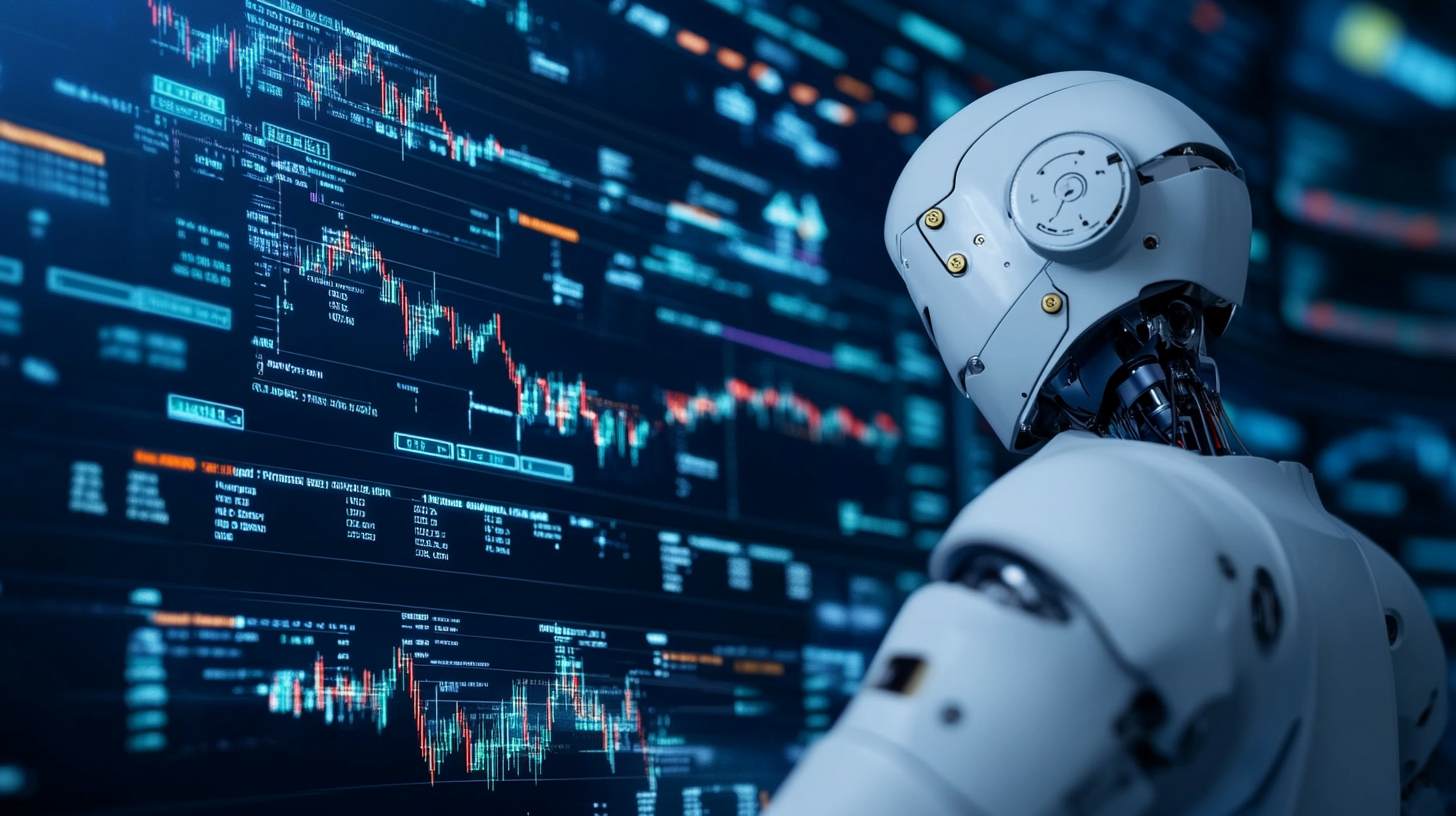 Esplora Axion Acordis: Scopri la Verità dietro il Sistema